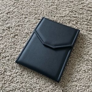 Trice High End Jewelry Necklace Gift Bag